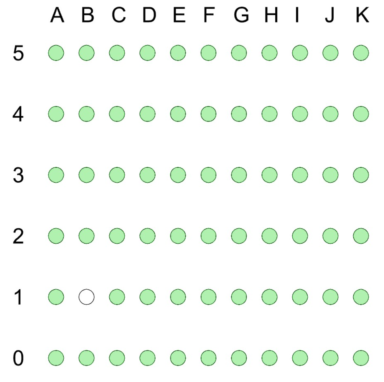 Filter - Invert Result.png